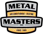 Metal Masters - BTA Business Partner Spotlight