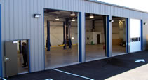 Bob Thomas Services