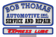 Bob-Thomas-Automotive