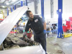 Bob Thomas Services
