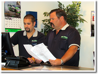 Automotive Repair Medford OR