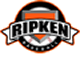 Cal Ripken Baseball Club