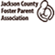 Jackson County Foster Parent Association