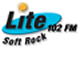 Lite 102 FM