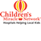 Childrens Miracle Network