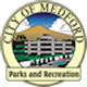 Medford Parks & Recreation