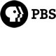 PBS