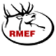 Rocky Mountain Elk Foundation