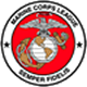 Rogue Valley Marine Corps League