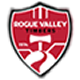 Rogue Valley Timbers Soccer Club