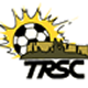 Table Rock Soccer Club