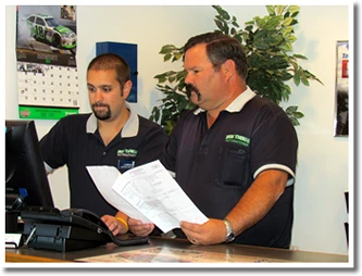 Automotive Repair Medford OR