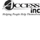 ACCESS Food