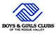 Boys & Girls Club of the Rogue Valley