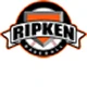 Cal Ripken Baseball Club
