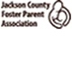 Jackson County Foster Parent Association