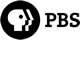 PBS