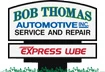 Bob Thomas Automotive